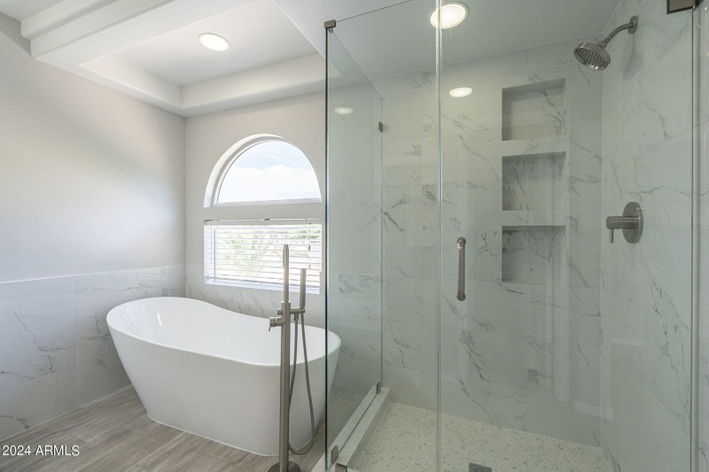 41-web-or-mls-el cortez-41