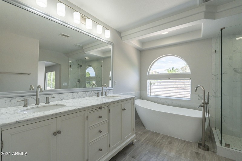 42-web-or-mls-el cortez-42