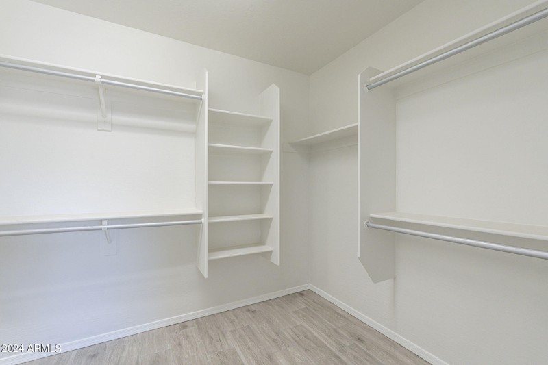 43-web-or-mls-el cortez-43