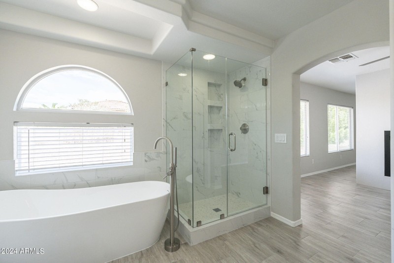 44-web-or-mls-el cortez-44