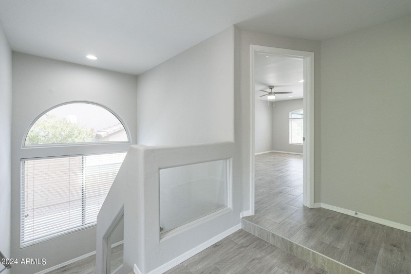 45-web-or-mls-el cortez-45