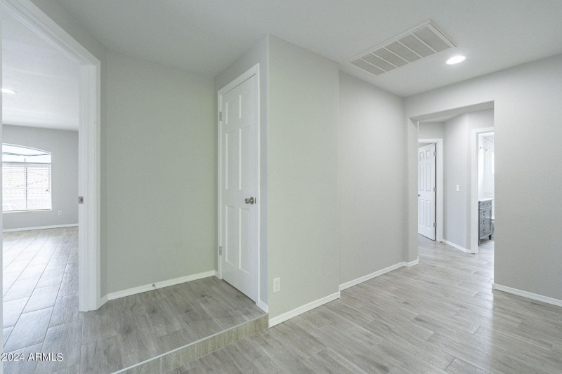 46-web-or-mls-el cortez-46