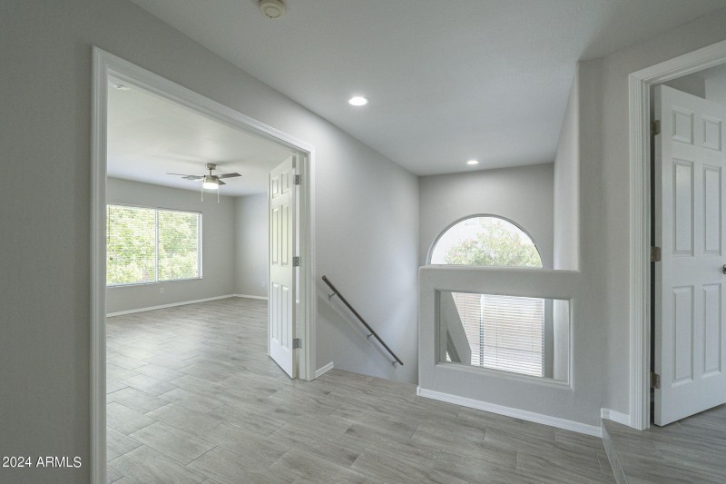 47-web-or-mls-el cortez-47