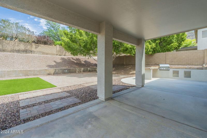 48-web-or-mls-el cortez-48