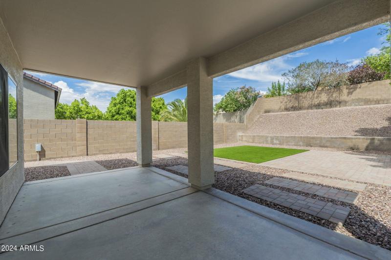 49-web-or-mls-el cortez-49