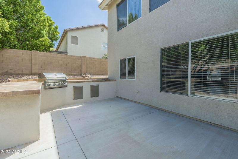 51-web-or-mls-el cortez-51