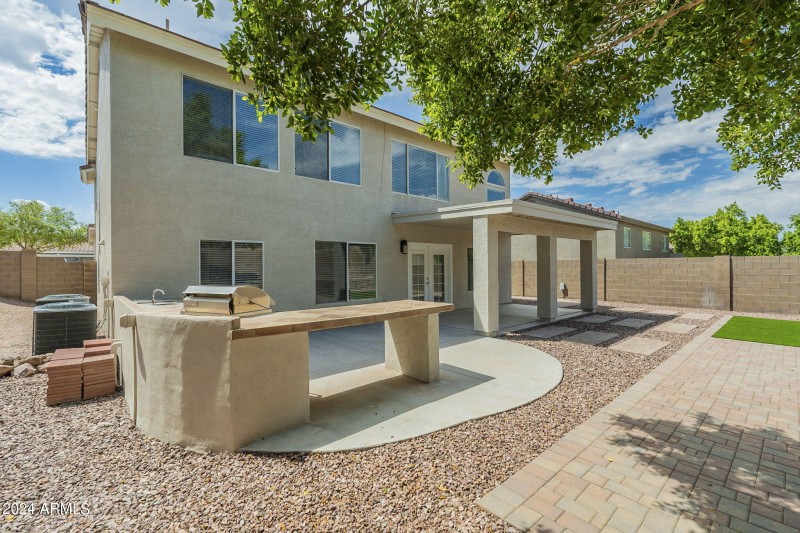 52-web-or-mls-el cortez-52