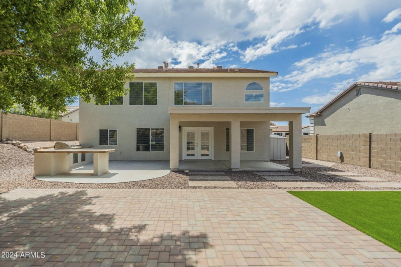 53-web-or-mls-el cortez-53