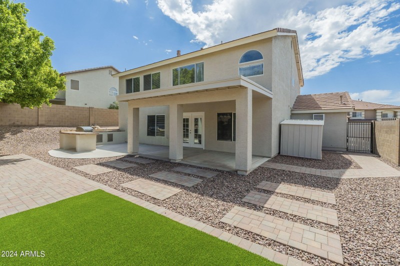 54-web-or-mls-el cortez-54