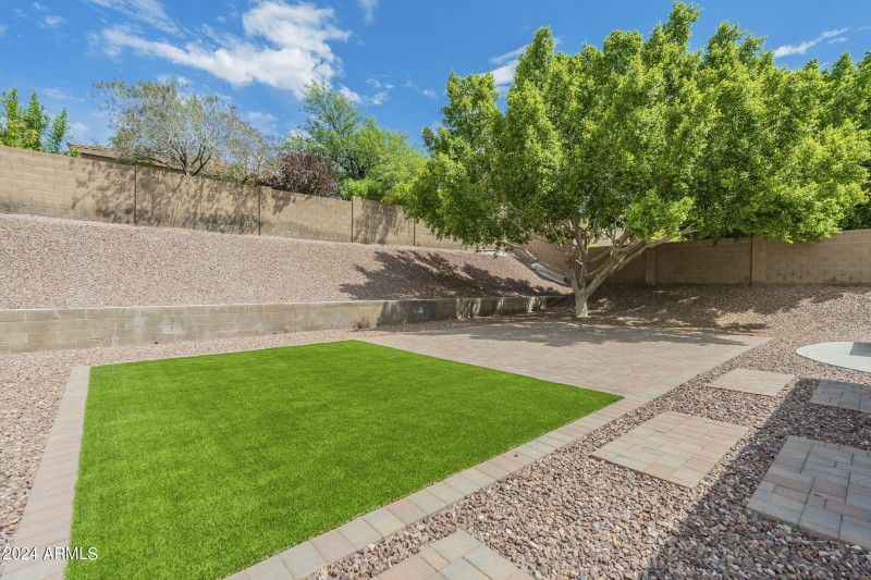 56-web-or-mls-el cortez-56