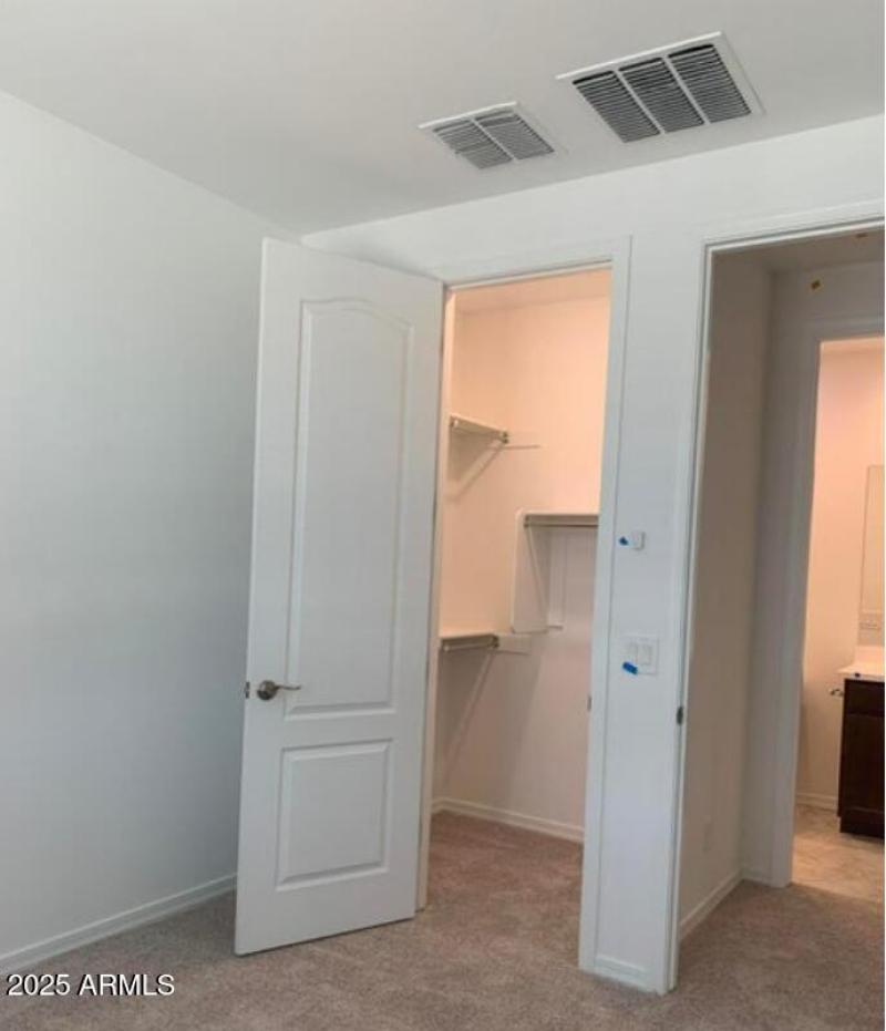 Downstairs_bed_walkin_closet