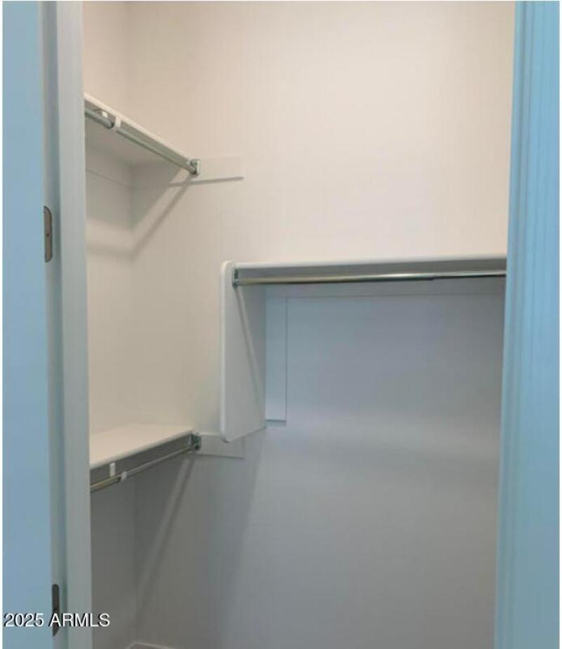 Downstairs_walkin_closet