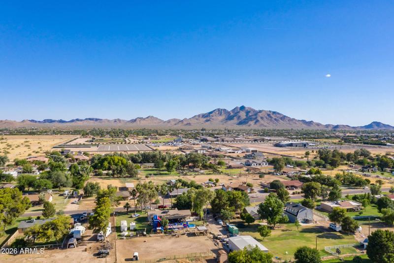 RanchosJardines_ArialVIEWmts_ListerPros