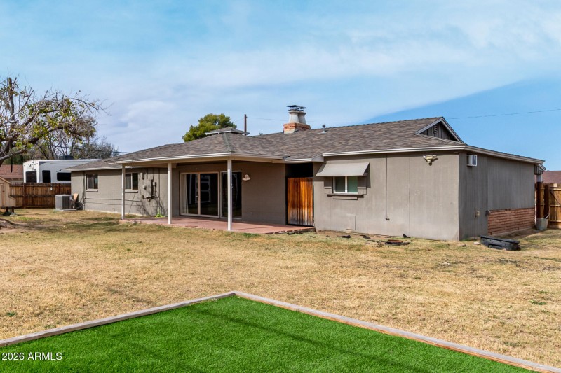 Roof replaced in 2021