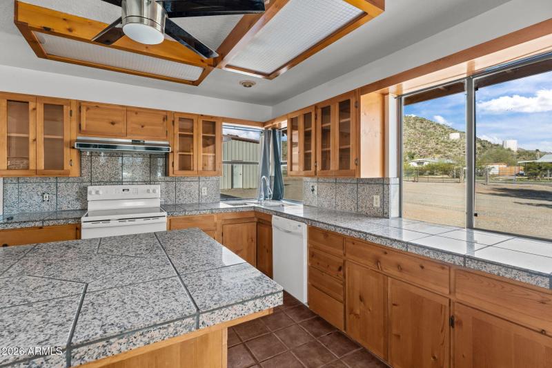 9-web-or-mls-DSC00043