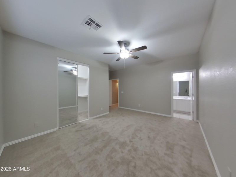 4_pc_nAjhH9V73C_NrD72jAW4T_layout_0