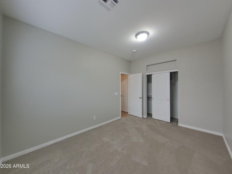 8_pc_fZQ9DsfNel_fRkO1TcPrY_layout_0