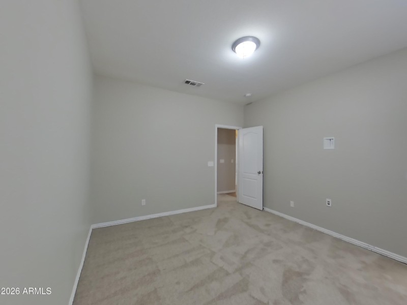 10_pc_8gyQtrWatu_0xDcVAL8Go_layout_1