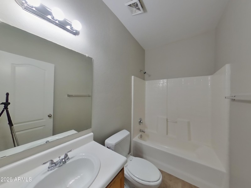 12_pc_RegMbPEVtv_SmwiX4GP6v_layout_0