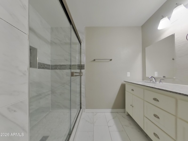 9_pc_xMurufC3Vo_9cZf2NkKWi_layout_1