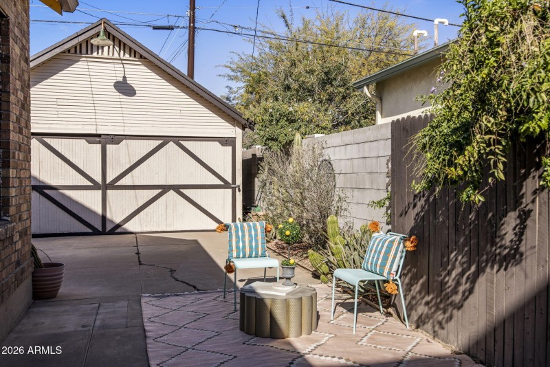 4-web-or-mls-D46A4278