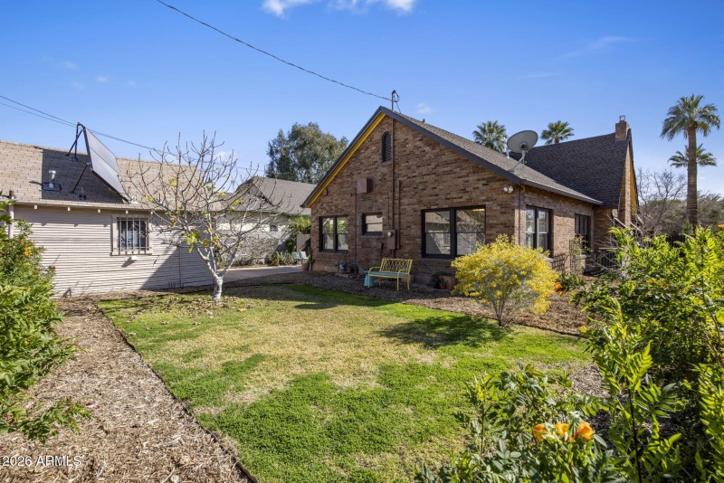 7-web-or-mls-D46A4295