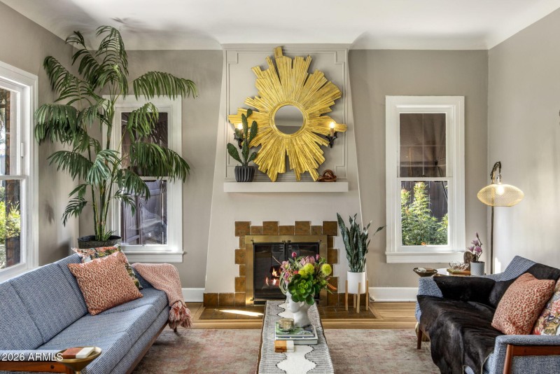 15-web-or-mls-D46A4349