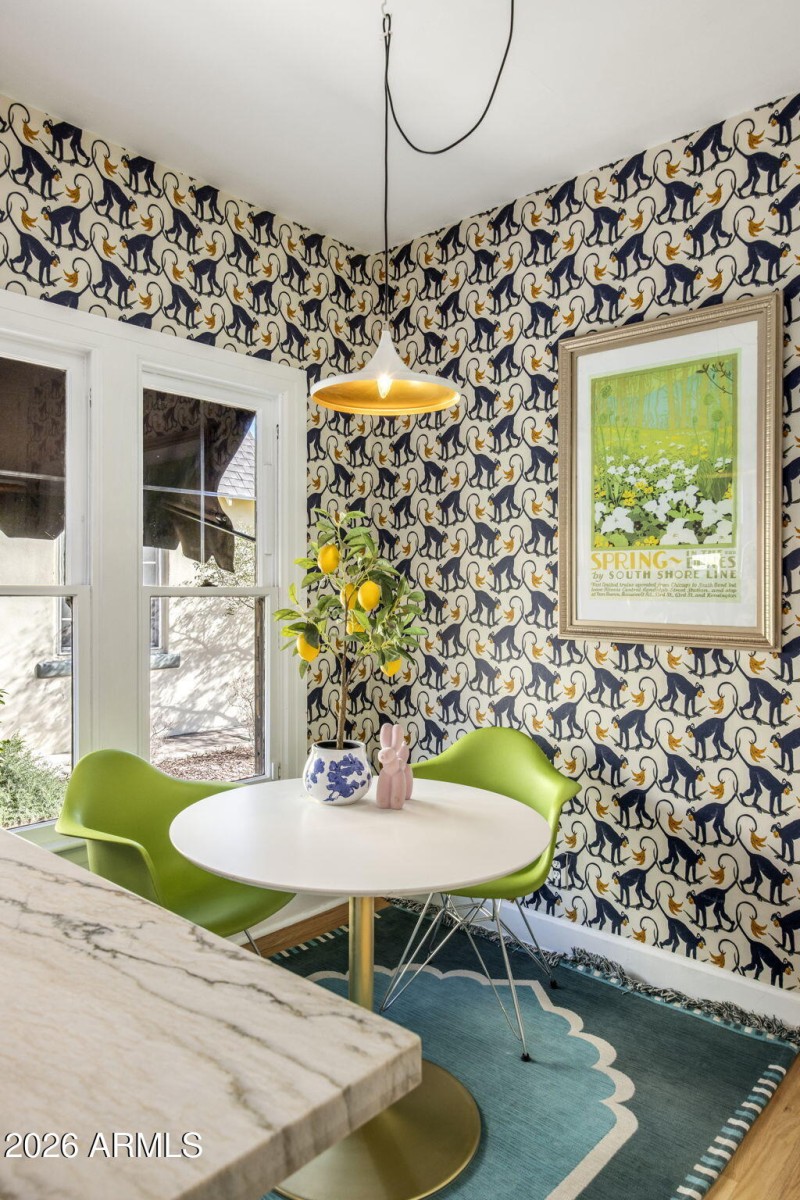 22-web-or-mls-D46A4389