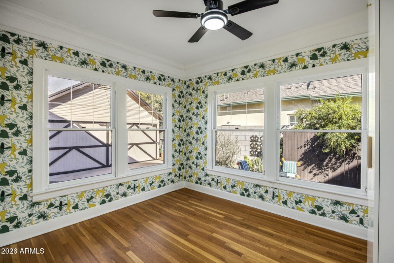 27-web-or-mls-D46A4414