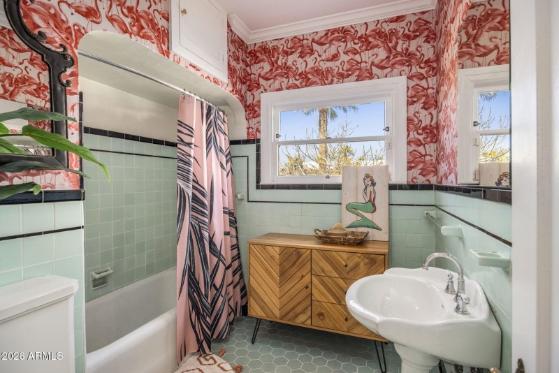 29-web-or-mls-D46A4422