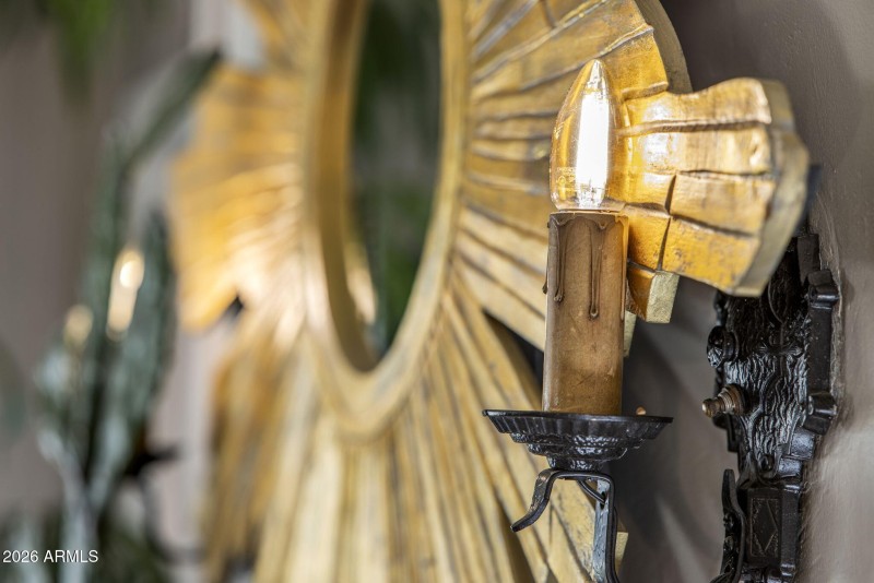 35-web-or-mls-D46A4462