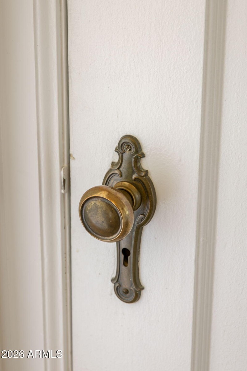 36-web-or-mls-D46A4469