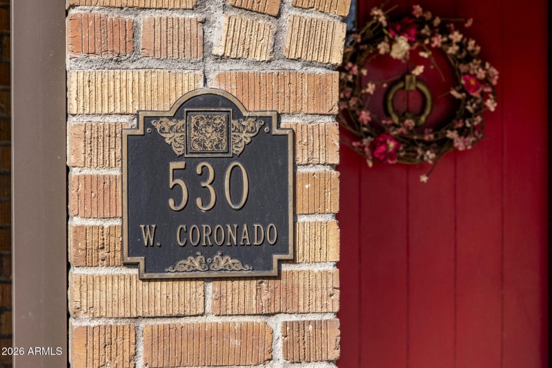 37-web-or-mls-D46A4476