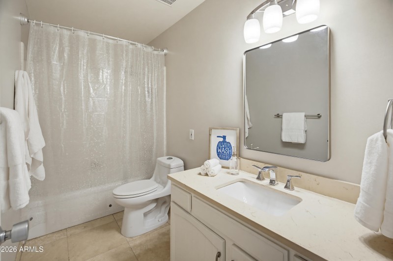 8537 E San Lucas Dr-74