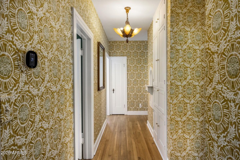 24-web-or-mls-D46A4400