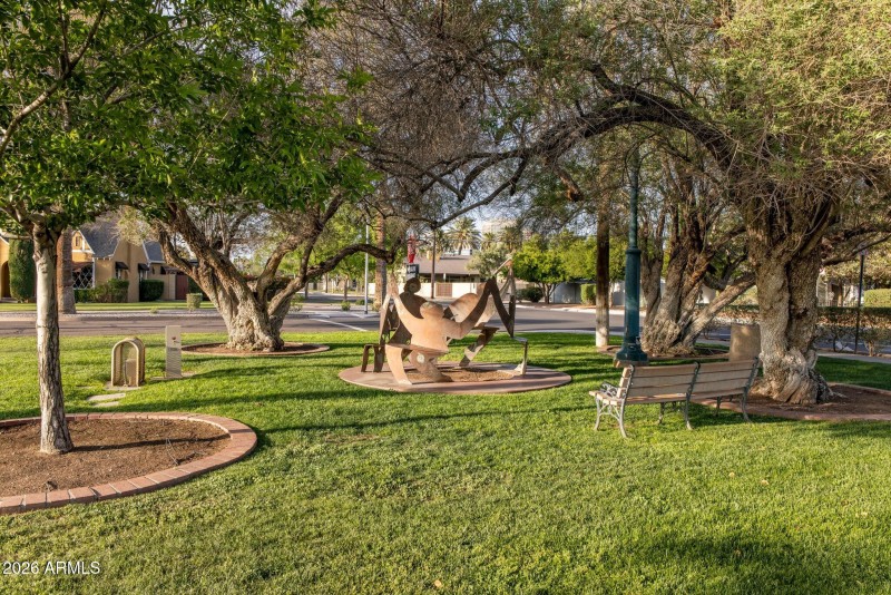 5-web-or-mls-D46A3455