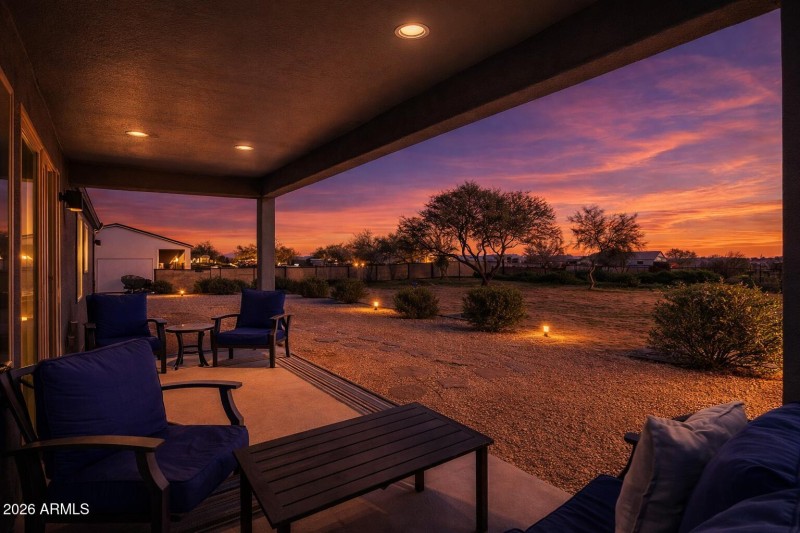 875EC6AE-58F0-43FE-9A74-E571E8205D97