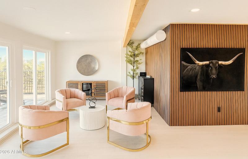 Cameron Ct Sitting Room 1