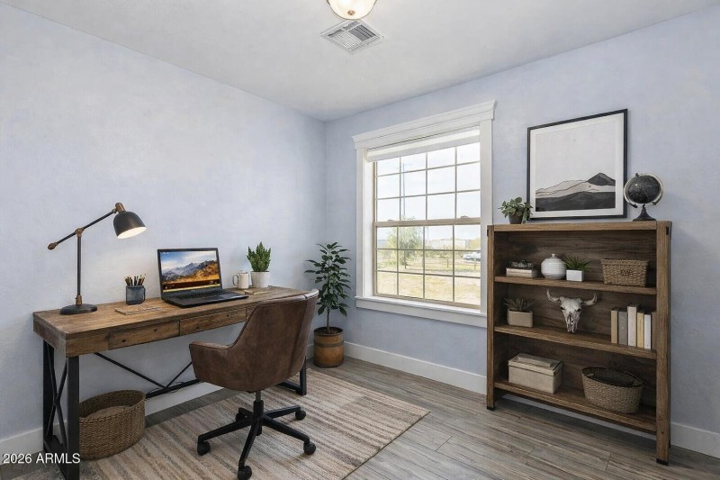 E1C625BA-9432-42CB-B1C2-047FF0271D83