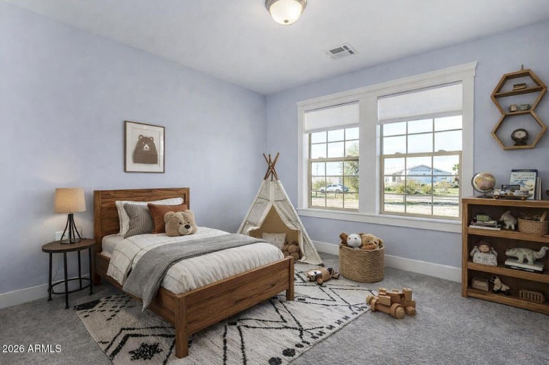 94FAD2B9-8EFF-4DFE-AF80-B0259375295D