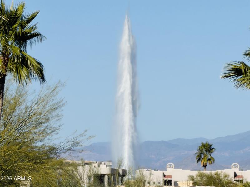 11417 Cameron Ct Fountain View