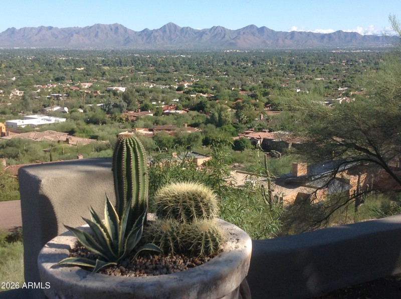 HB Guest view East.j