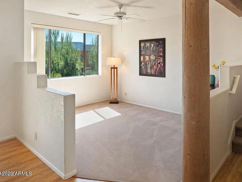 WEB-1d42d71c42b40d33f1207567992d6070-cc_