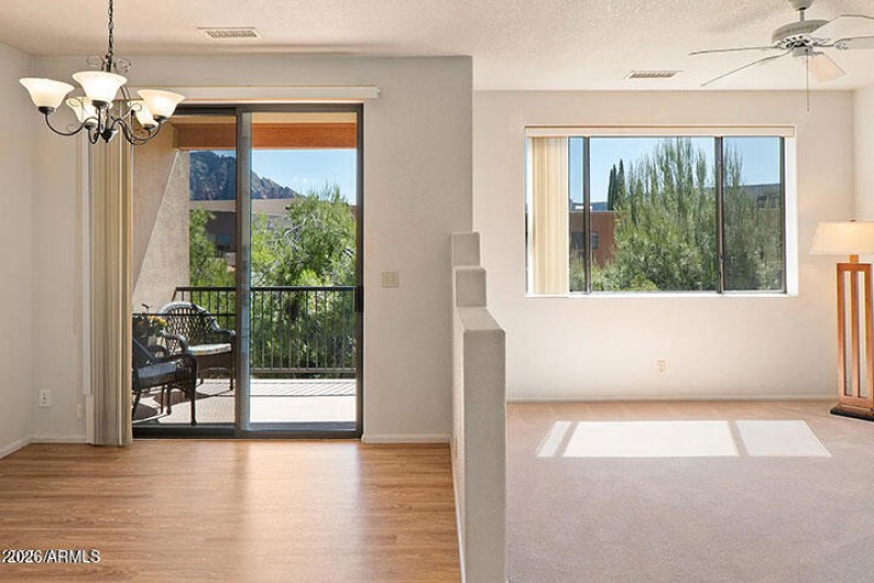 WEB-836f80f02668196b5011baa7a6c1658c-unc