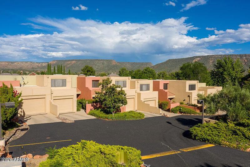 WEB-899c724f43365c92ac4f606edeb1dafe-unc