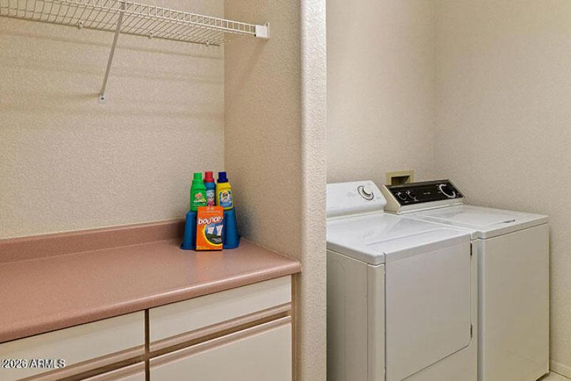 WEB-a6f163cecbb5be5c94524a4c87f840ee-unc