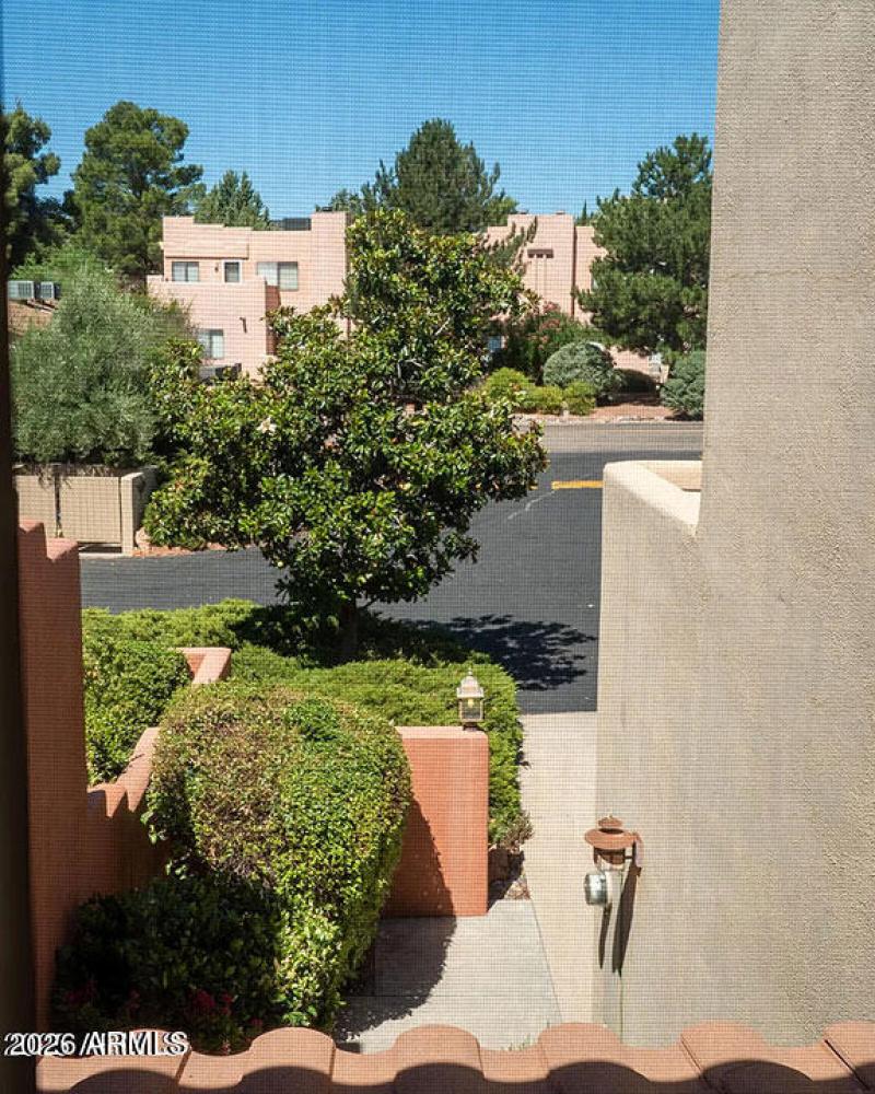 WEB-dd73d167d038f013ad5c8ab4253b73e8-unc