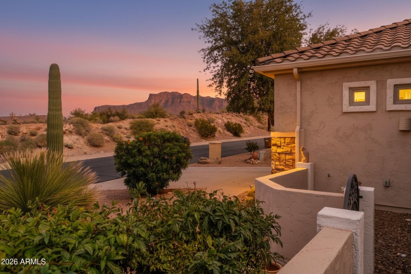 8207-E-Fairy-Duster-Dr-VT-2