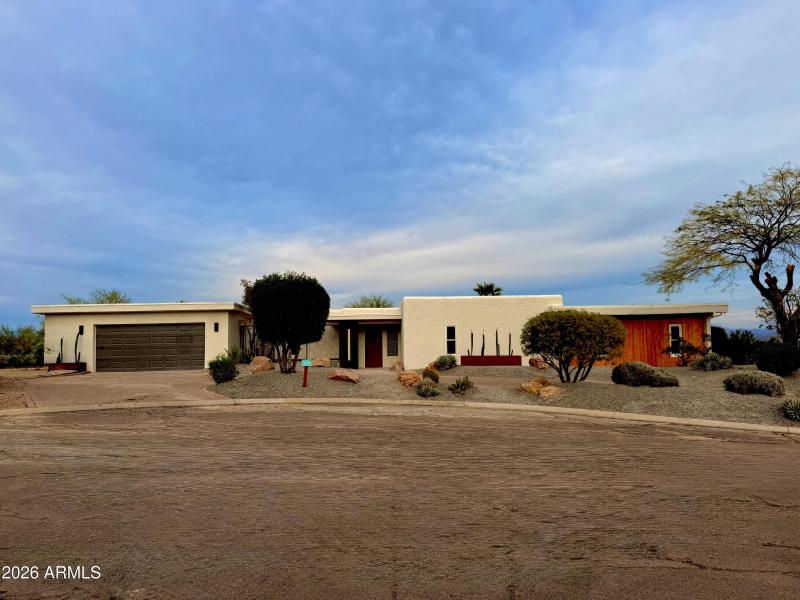 11417 Cameron Full Exterior Front