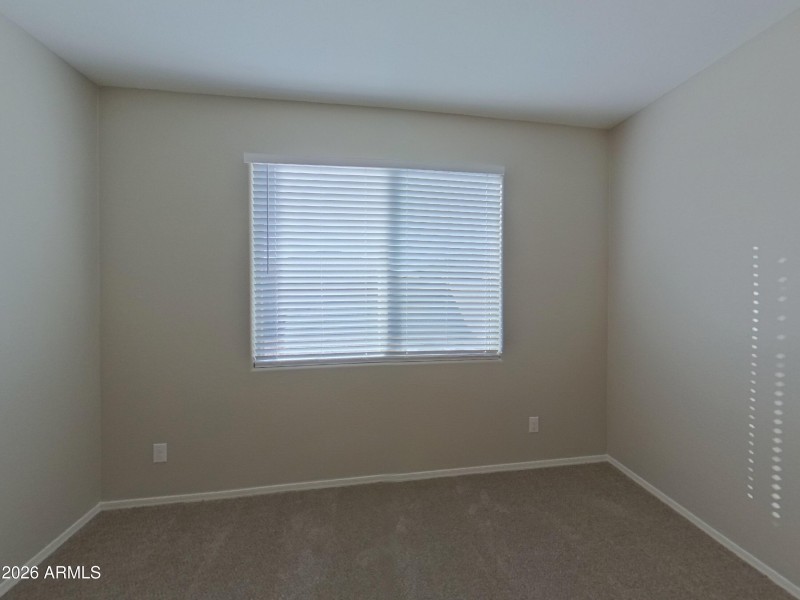 5_pc_7f2jh4cMbV_mHzFL2koCJ_layout_1